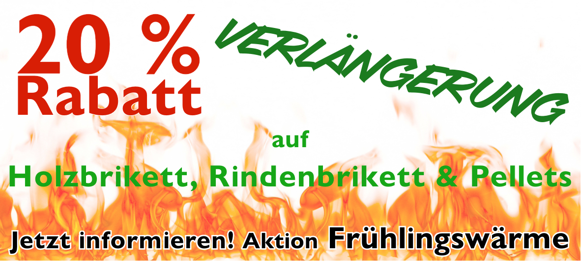 Palettenaktion 2025 Engelhorns Welt 78727 Oberndorf Aistaig