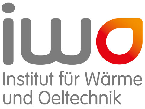 IWO Logo