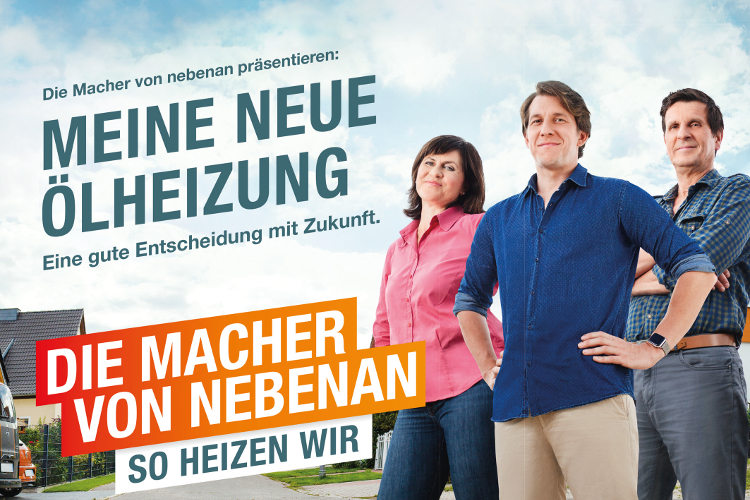 Macher von nebenan Teaser 250x160