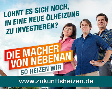 iwo macher