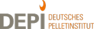 DEPI LOGO