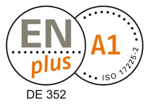 ENplus-A1-DE-352-Firestixx-300x210