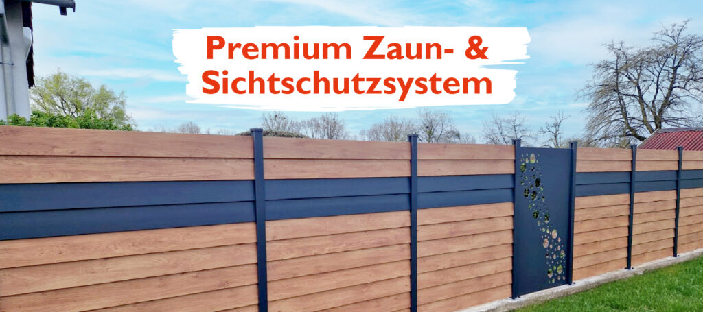 2026-06_Engelhorn-News_Premium-Zaunsysteme