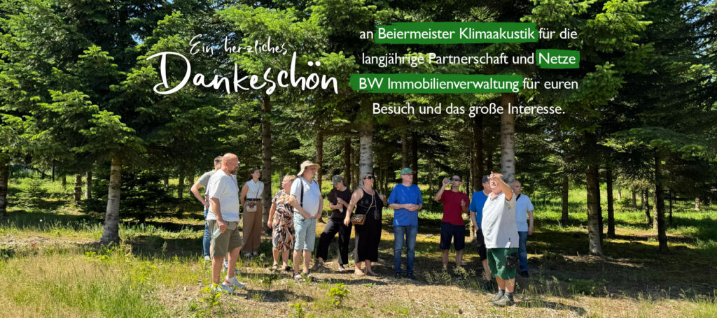 2026-07_Engelhorn-News_Besuch-Baiermeister
