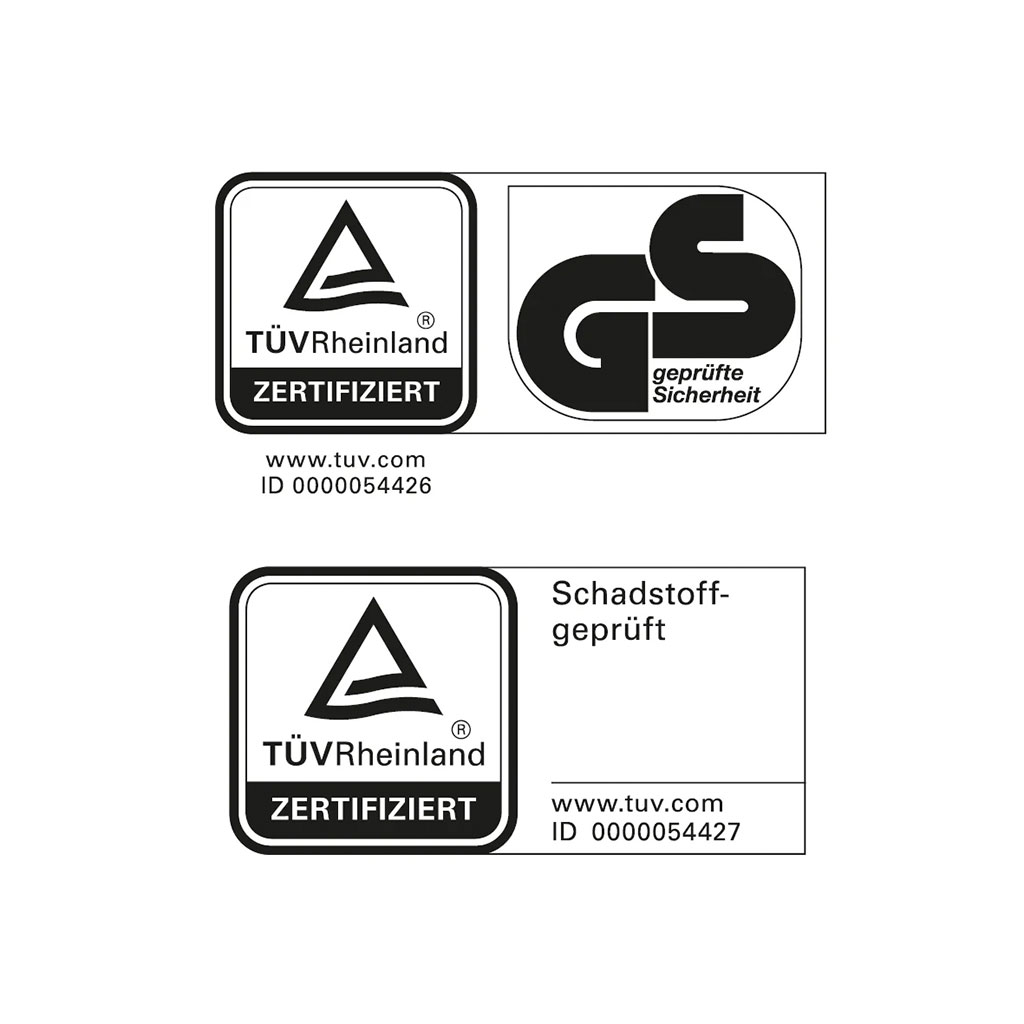 KRINNER Ultra Grip + L – Bild 9